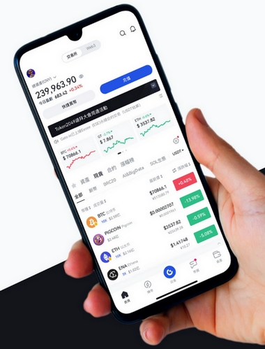 GrowitXpro - Como o aplicativo GrowitXpro aprimora sua negociação?